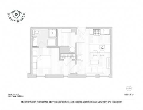 144 State Street Studio-2 Beds Apartment for Rent - Photo Gallery 66